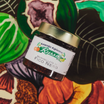 Marmellata di Fico Nero